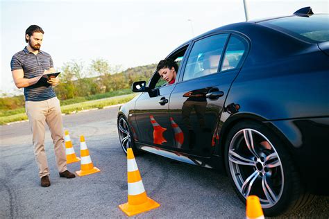 Advanced Driver Improvement Course (ADI) – Orlando, Kissimmee, St ...