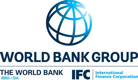 World Bank Group | Women Entrepreneurs Finance Initiative