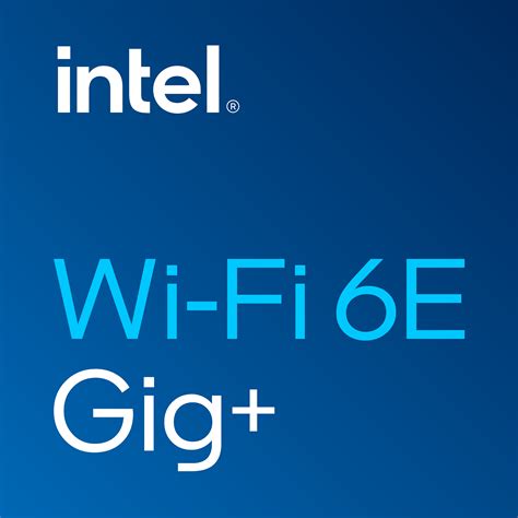 Quarterly update: Wi-Fi 6E devices driving technology innovation | Wi-Fi Alliance