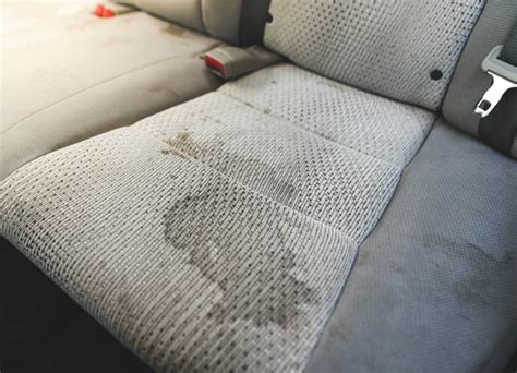 Car Upholstery Repair & Renovation near Houston | BASS Collision