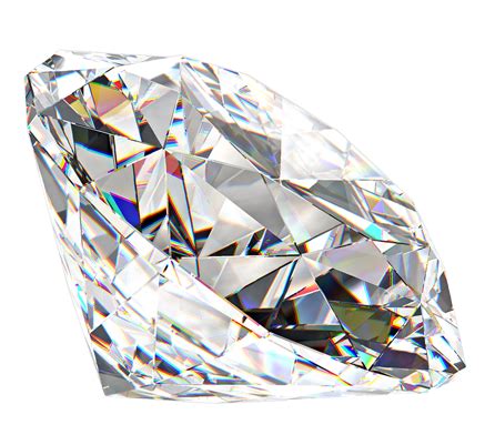 Diamond PNG image transparent image download, size: 446x401px