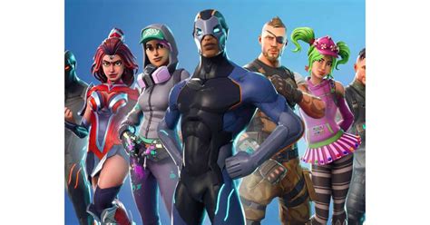 Epic Games Asks Court to Put Fortnite back onto the iOS App Store- The Mac Observer