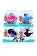 Zhu Zhu Aquarium | Official ZhuZhu Pets Wiki | Fandom