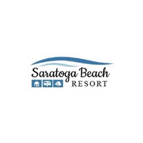 Saratoga Beach Resort | Experience Comox Valley