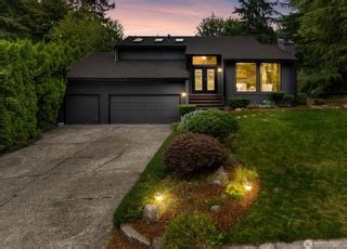 Mattson Middle School, WA Homes for Sale | Redfin