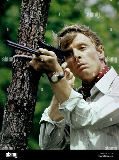 Day of the jackal, 1973 hi-res stock photography and images - Alamy