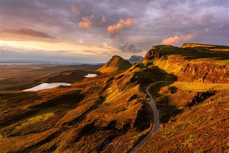 Isle of Skye Photography Guide: Best Locations and Tips - Sunset Obsession