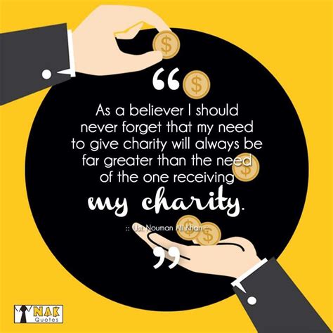 Sadaqah | Charity quotes, Learn quran, Islam beliefs