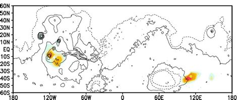 Earth Climate Change Models Work for Mars | Space