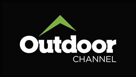 Outdoor Channel Logo on Behance