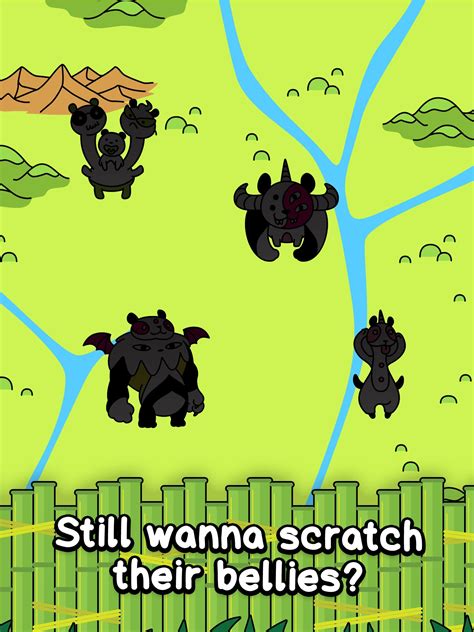 Panda Evolution for Android - APK Download