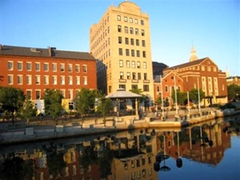 Providence Attractions- Find Providence, RI Hotels near Providence ...