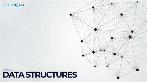 Data Structure Wallpapers - Top Free Data Structure Backgrounds ...