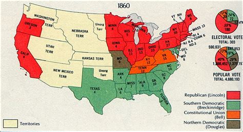 MFPS's History & Theology Blog: Today is the 150 years anniversary of Abraham Lincoln's election