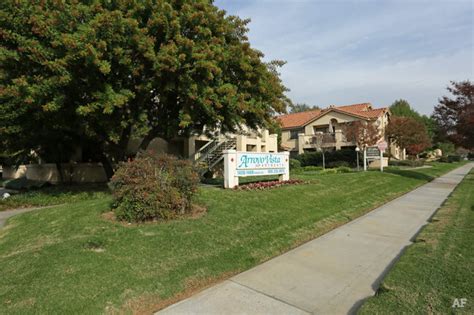 Arroyo Vista Apartments - 1444 Orange Ave Redlands CA 92373 | Apartment Finder