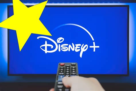 Is Disney Prime Coming? The Brand Analyzes Launching A Membership Program - Bullfrag