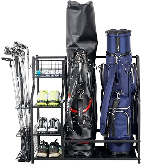 Golf Simulator Accessories for the Ultimate Golf Experience