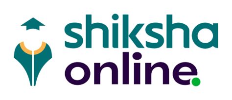 1 Shiksha Online Courses, Certifications & Training Programs 2024 ...