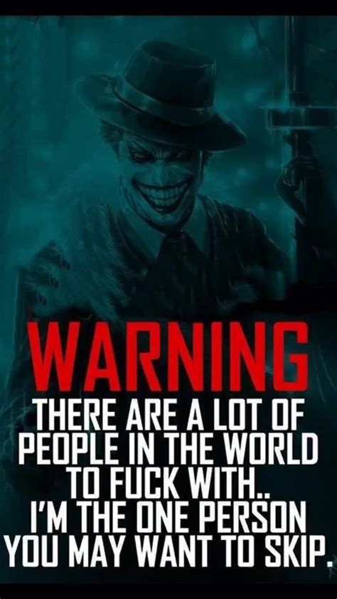 Funny memes and photos | Joker quotes, Best joker quotes, Villain quote