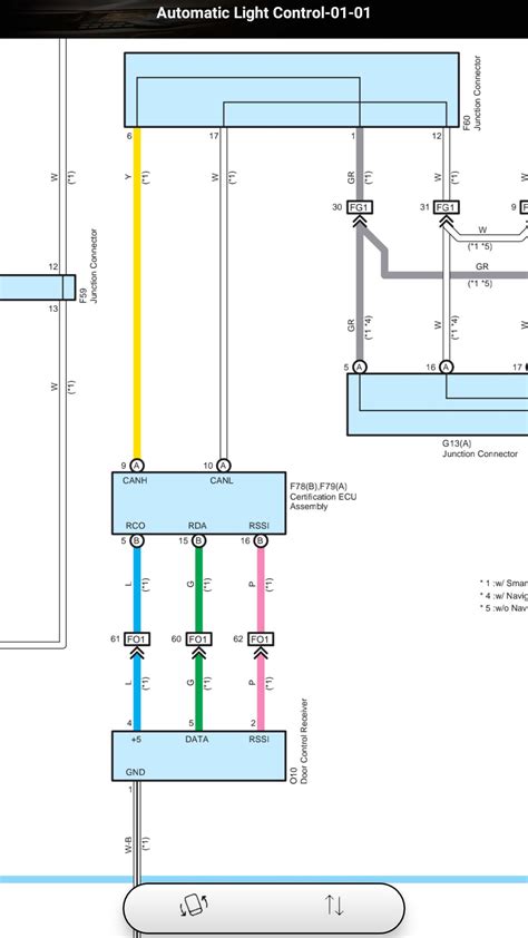 Carmin Wiring Diagram Windows