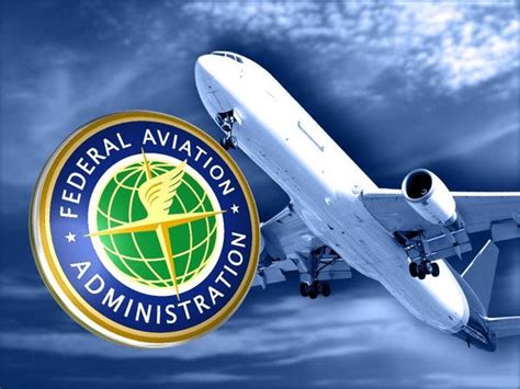 Navigating FAA Regulations, Maintenance Rules (Part 43 and Part 145), and Airworthiness Directives f