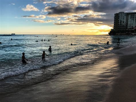 Best Sunset Cruises in Waikiki - Island + Alpine