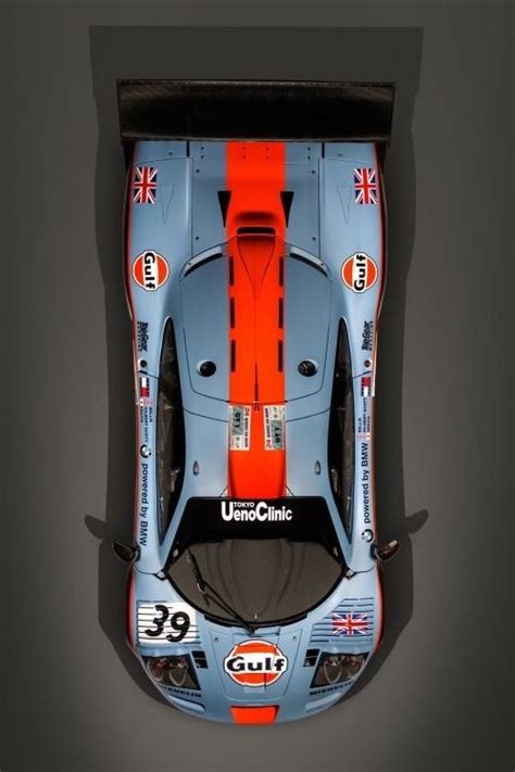 SPEED | Classic racing cars, Mclaren, Mclaren f1