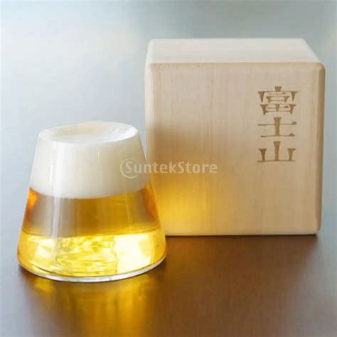 Online Buy Wholesale double wall glass coffee cup from China double wall glass coffee cup ...