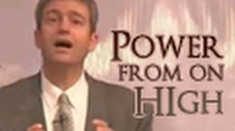 Paul Washer - Sermons - YouTube