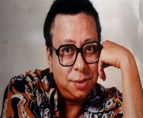 RD Burman Birth Anniversary: Add these 10 soulful songs to your list of ...