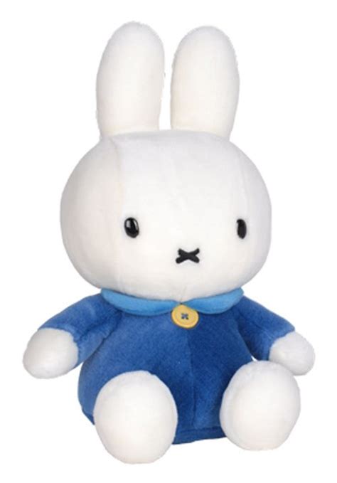 miffy plush toy educational toys | Educational toys, Plush toy, Childhood