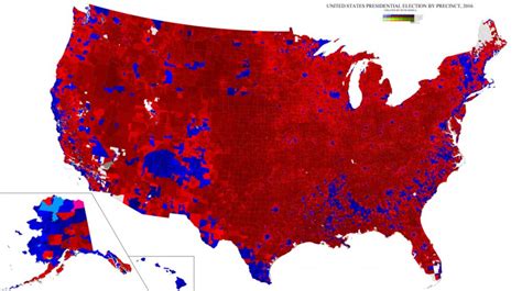 Hlasování frekvence Amerika bloods vs crips map Nebe vložka Hospodářský