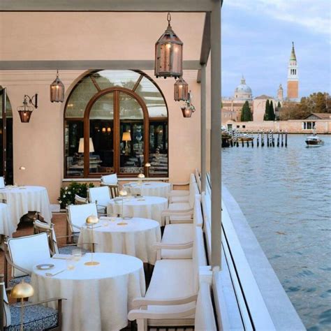 11 Best Restaurants in Venice, Italy - Italy We Love You