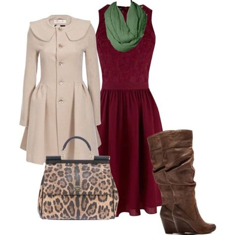 sunday church outfit for the fall or winter | Sunday church outfits, Church outfits and Churches