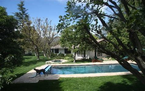 Jack Nicholson Lists Malibu House | realtor.com®