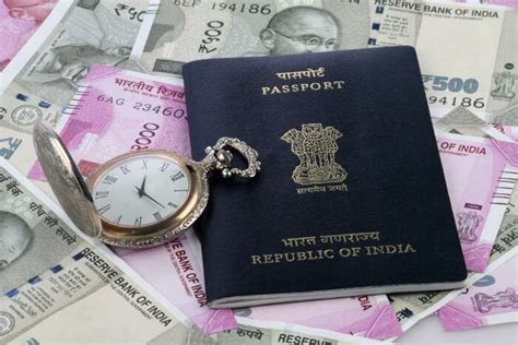 Netherlands Visa For Indians: A Handy Guide For First Timers