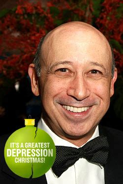 Lloyd Blankfein Quotes. QuotesGram