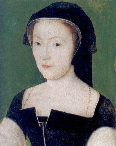 1537 - Mary de Guise (1515-1560) - by Corneille de Lyon | Mary of guise, Tudor history, Mary ...