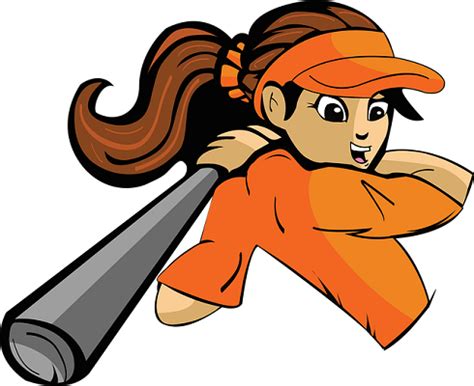 2023 All Region Softball Teams - RealRadio804