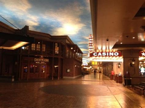 Argosy casino hotel kansas city mo - Casa Larrate