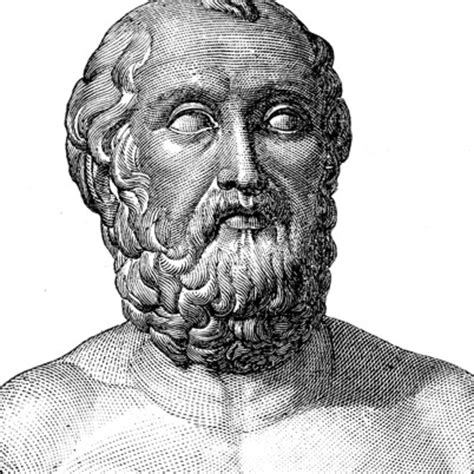 Plato - Writer, Philosopher - Biography