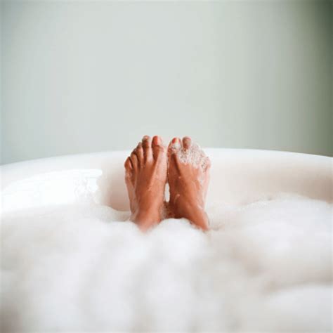 Luxurious foot spa package for one person - Santé Healing Spa | Giftjoy