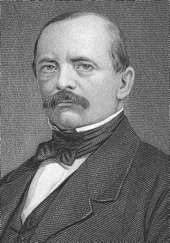 File:Otto von Bismarck portrait 1873.jpg - Wikimedia Commons