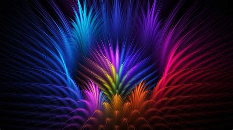 Colorful 4K Phone Wallpapers - Top Free Colorful 4K Phone Backgrounds ...