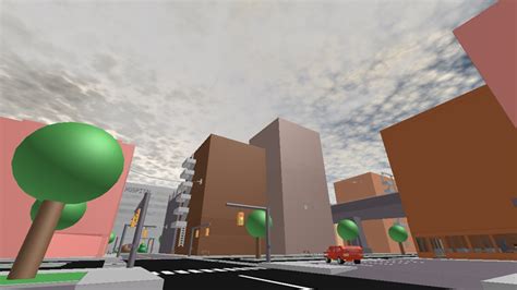 Welcome to the City of Robloxia™ | Roblox Wiki | Fandom