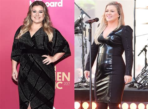 Kelly clarkson weight loss keto | Kelly Clarkson Says ‘The Plant Paradox’ Helped Her Weight Loss ...