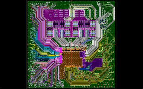 AMD Zen 2 Microarchitecture Analysis: Ryzen 3000 and EPYC Rome