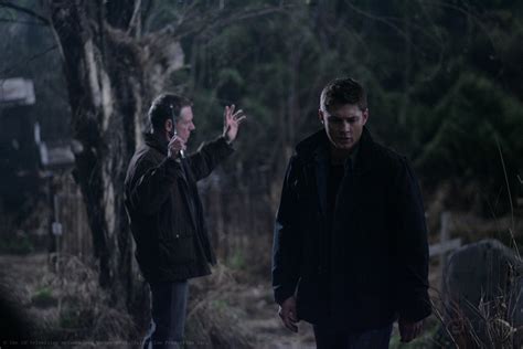 *Supernatural* (season 2) - Supernatural Photo (6589247) - Fanpop