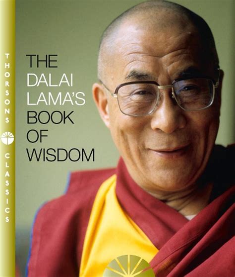 The Dalai Lama's Book of Wisdom by His Holiness the Dalai Lama (English) Paperba 9780722539552 ...