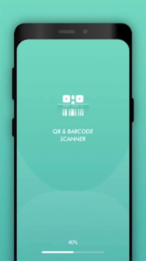 QRBarcode Scanner-Quick easy for Android - Download